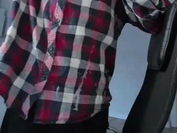 Chaturbate Best live sex cam show of rick_reed