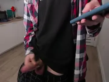 Chaturbate Adult Webcam of rick_reed