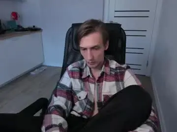 Chaturbate Live Sex Cam of rick_reed