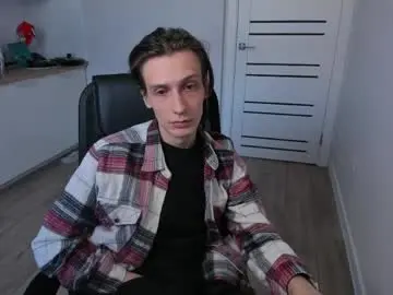Chaturbate Watch Live Sex Cams of rick_reed