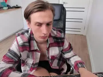 Chaturbate Sex Chat of rick_reed