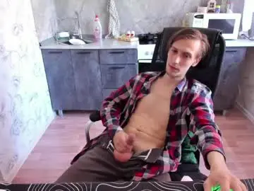 Chaturbate Live Sex Cam of rick_reed