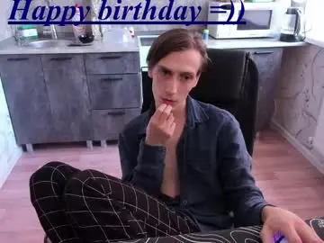 Chaturbate Sex Chat of rick_reed