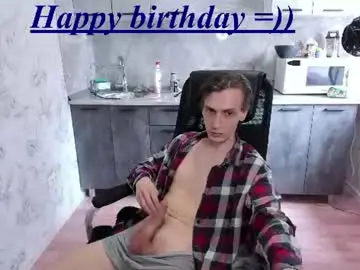 Chaturbate Live Sex Cam of rick_reed