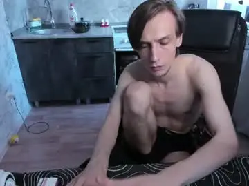 Chaturbate Live Sex of rick_reed