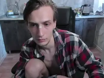 Chaturbate Live Sex of rick_reed