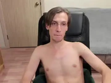 Chaturbate Live Sex of rick_reed