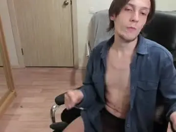 Chaturbate Sex Chat of rick_reed