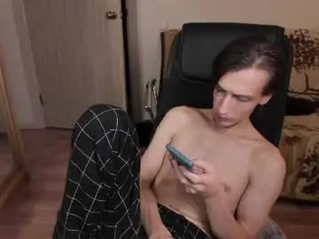 Chaturbate Live Sex Cam of rick_reed
