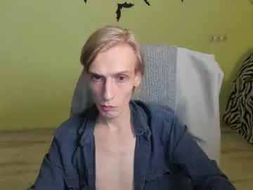 Chaturbate Live Porn of rick_reed
