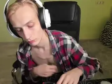 Chaturbate Live Porn of rick_reed