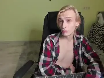 Chaturbate Best Webcam of rick_reed