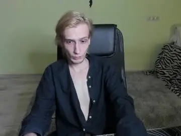 Chaturbate Free Porn Cam of rick_reed
