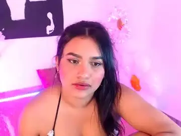 Chaturbate Watch Live Sex Cams of samy_qeen