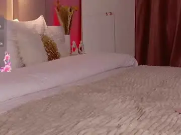 Chaturbate Best Webcam of sandrazoe