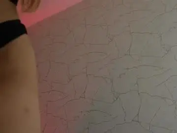 Chaturbate Nude Webcam of sisi_von_dee