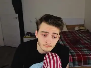 Chaturbate Nude Webcam of spider___man