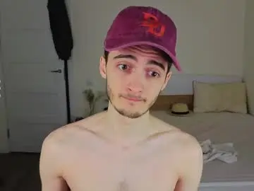 Chaturbate Sex Chat of spider___man