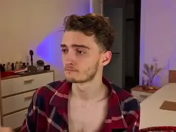 Chaturbate Watch Live Sex Cams of spider___man