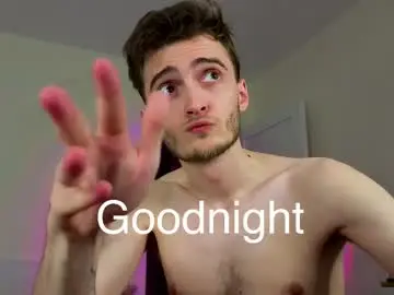 Chaturbate Best Webcam of spider___man
