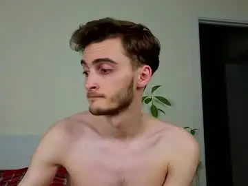 Chaturbate Best live sex cam show of spider___man