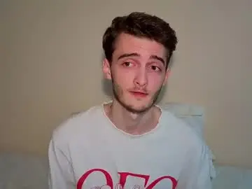 Chaturbate Adult Webcams of spider___man