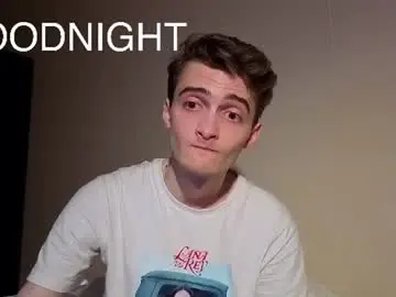 Chaturbate Live Porn of spider___man