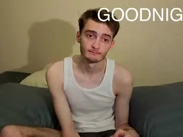Chaturbate Private Sex Chat of spider___man
