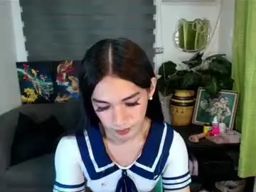 Chaturbate Free Live Porn of super_latinacummer4ux