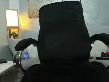Chaturbate Watch Live Sex Cams of sweetsexangel