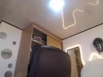 Chaturbate Free Porn Cam of the_best_fox