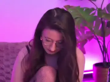 Chaturbate Watch Live Sex Cams of theamalekoo