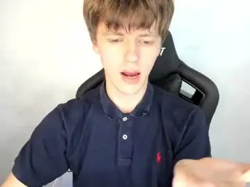 Chaturbate Live Sex of thomas_shelbivip
