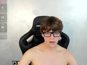 Chaturbate Free Live Porn of thomas_shelbivip