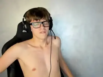 Chaturbate Adult Webcams of thomas_shelbivip