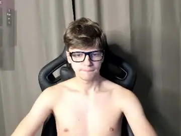 Chaturbate Live Porn of thomas_shelbivip