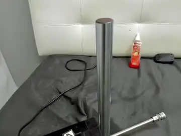 Chaturbate Sex Chat of tifany78sweet