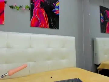 Chaturbate Watch Live Sex Cams of tifany78sweet