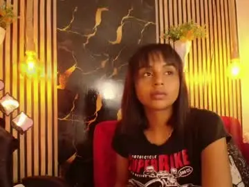 Chaturbate Adult Webcams of tiny_cherry