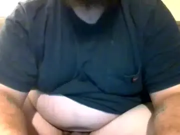 Chaturbate Adult Video Chat of uncutbluecollarcock