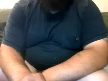Chaturbate Adult Webcam of uncutbluecollarcock