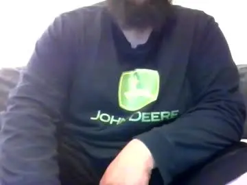 Chaturbate Live Sex of uncutbluecollarcock
