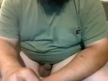 Chaturbate Free Live Porn of uncutbluecollarcock