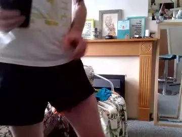Chaturbate Watch Live Sex Cams of uncuthornball2606