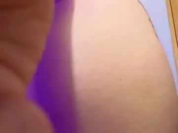 Chaturbate Free Live Porn of veronica_118