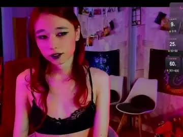 Chaturbate Watch Live Sex Cams of vetansenda