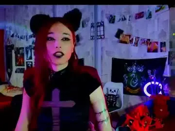 Chaturbate Free Porn Cam of vetansenda