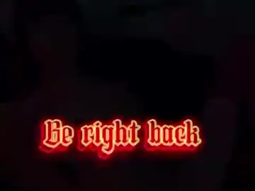Chaturbate Live Sex of vetansenda