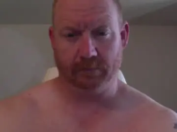 Chaturbate Adult Webcams of wadonis33