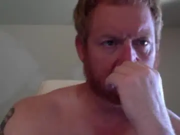 Chaturbate Nude Webcam of wadonis33